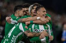Soi kèo góc Real Sociedad vs Real Betis, 02h00 ngày 10/05