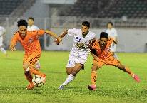 Nhận định, soi kèo Hoàng Anh Gia Lai vs SHB Đà Nẵng, 17h00 ngày 10/10: Bất lực