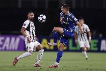 Nhận định, soi kèo Kyoto Sanga vs Machida Zelvia, 17h00 ngày 10/10: Không dễ dàng