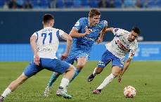 Nhận định, soi kèo Orenburg vs Dinamo Makhachkala, 17h00 ngày 10/10: Ám ảnh xa nhà