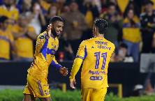 Soi kèo góc Tigres UANL vs Deportivo Toluca, 10h00 ngày 10/10