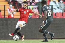 Nhận định, soi kèo Ai Cập vs Bờ Biển Ngà, 2h00 ngày 11/1: Voi chiến đòi nợ
