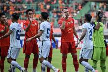 Nhận định, soi kèo Persib Bandung vs Persija Jakarta, 15h30 ngày 11/1: Bất phân thắng bại