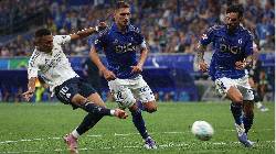 Nhận định, soi kèo Real Oviedo vs Real Betis, 20h00 ngày 10/1: Lấy lại cân bằng