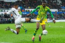 Nhận định, soi kèo Swansea vs West Brom, 21h30 ngày 11/1: Phong độ trái ngược