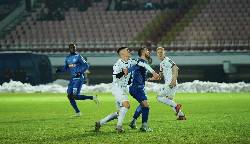 Nhận định, soi kèo Dinamo Brest vs Vitebsk, 18h30 ngày 11/2: Thêm một lần đau