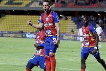 Nhận định, soi kèo Llaneros vs Deportivo Pasto, 6h20 ngày 11/2: Tận dụng lợi thế