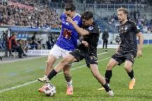 Nhận định, soi kèo Luzern vs Grasshopper, 2h30 ngày 11/2: Giằng co