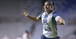 Nhận định, soi kèo Nữ Atletico San Luis vs Nữ Pachuca, 08h00 ngày 11/2: Nối dài mạch thắng
