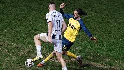 Nhận định, soi kèo Union Saint-Gilloise vs Sporting Charleroi, 2h30 ngày 12/2: Áp đảo