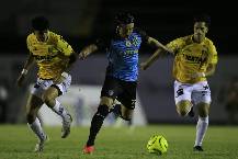 Nhận định, soi kèo Venados vs Cancun, 7h00 ngày 11/2: Bùng nổ