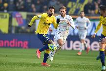 Nhận định, soi kèo Venezia vs Modena, 02h00 ngày 11/2: Củng cố ngôi đầu