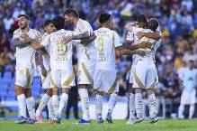 Soi kèo góc Tigres UANL vs Forge, 10h00 ngày 11/02