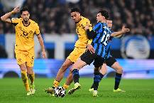 Nhận định, soi kèo Atalanta vs Bayern Munich, 3h00 ngày 11/3: Đẳng cấp lên tiếng