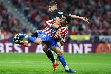 Nhận định, soi kèo Atletico Madrid vs Tottenham, 3h00 ngày 11/3: Quá khó cho khách