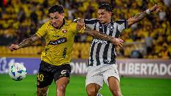 Nhận định, soi kèo Botafogo vs Barcelona SC, 7h30 ngày 11/3: Tận dụng lợi thế