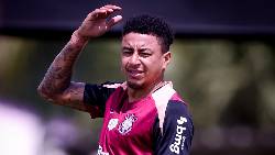 Nhận định, soi kèo Corinthians vs Coritiba, 7h30 ngày 12/3: Áp đảo