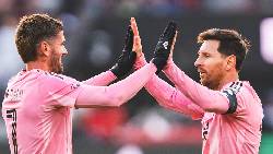 Nhận định, soi kèo Nashville vs Inter Miami, 6h30 ngày 12/3: Bất ngờ
