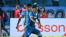 Nhận định, soi kèo Sarmiento Junin vs Racing Club de Avellaneda, 8h ngày 11/3: Giải hạn