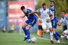 Nhận định, soi kèo Slaven Belupo Koprivnica vs Lokomotiva Zagreb, 22h30 ngày 10/3: Giằng co quyết liệt