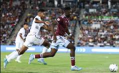 Nhận định, soi kèo Colorado Rapids vs Houston Dynamo, 08h30 ngày 12/4: Lấy công bù thủ