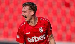 Nhận định soi kèo CSKA 1948 vs Botev Vratsa, 19h30 ngày 10/4: Tin cửa trên