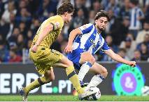 Nhận định, soi kèo Famalicao vs Moreirense, 02h45 ngày 11/4: Bay cao cùng Famalicao