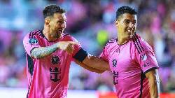 Nhận định, soi kèo Inter Miami vs New York Red Bulls, 06h30 ngày 12/4: Tạm chiếm ngôi đầu