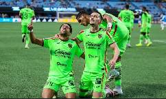 Nhận định, soi kèo Juarez vs Tijuana, 10h06 ngày 11/4: Derby khó lường