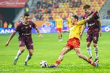 Nhận định, soi kèo Korona Kielce vs Jagiellonia, 1h30 ngày 11/4: Khó lường