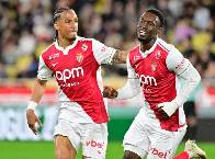 Soi kèo góc Paris vs AS Monaco, 00h00 ngày 11/04