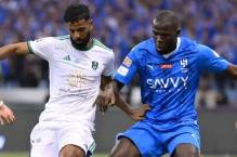 Nhận định, soi kèo Al-Riyadh vs Al Fateh, 23h05 ngày 10/5: Không còn đường lùi