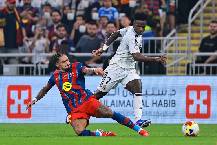 Nhận định, soi kèo Barcelona vs Real Madrid, 2h00 ngày 11/5: Nou Camp mở hội