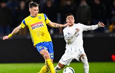 Nhận định, soi kèo Genk vs Westerlo, 00h15 ngày 11/5: Cuộc chiến không khoan nhượng