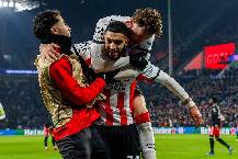Nhận định, soi kèo Go Ahead vs PSV, 21h45 ngày 10/5: Nhà vua thắng nhọc