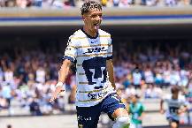 Nhận định, soi kèo Pumas UNAM vs Club America, 08h15 ngày 11/5: Vé bán kết cho chủ nhà