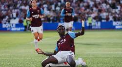 Nhận định, soi kèo West Ham vs Wrexham, 02h00 ngày 12/09: Búa tạ hồi sinh