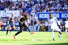 Nhận định, soi kèo Brest vs Angers, 1h45 ngày 11/10: Bổn cũ soạn lại