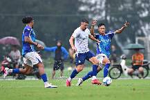 Nhận định, soi kèo Hà Nội FC vs Bắc Ninh, 19h00 ngày 11/10: Tân binh thăng hoa