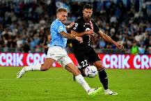 Nhận định, soi kèo Lazio vs Monza, 19h15 ngày 11/10: Đả bại tân binh