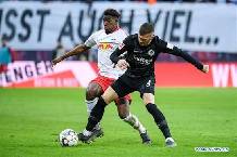 Nhận định, soi kèo Leipzig vs Eintracht Frankfurt, 23h30 ngày 10/10: Tin vào khách