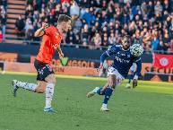 Nhận định, soi kèo Lorient vs Paris FC, 1h45 ngày 11/10: Phá dớp