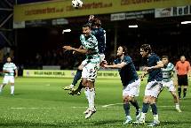 Nhận định, soi kèo Motherwell vs Celtic, 18h00 ngày 11/10: Bất ngờ