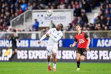 Nhận định, soi kèo Rennes vs Auxerre, 21h15 ngày 11/10: Hướng về Top 4