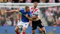 Nhận định, soi kèo Southampton vs Portsmouth, 18h00 ngày 11/10: Điểm tựa sân nhà