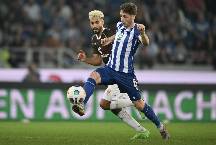 Nhận định, soi kèo St. Pauli vs Karlsruher, 18h30 ngày 11/10: Cầm chân nhau