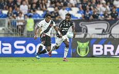 Nhận định, soi kèo Vasco da Gama vs Remo, 03h00 ngày 11/10: Trận chiến sống còn