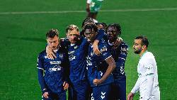 Nhận định, soi kèo Metz vs Montpellier, 0h ngày 12/1: Bất ngờ