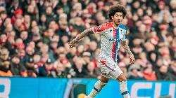 Kèo vàng bóng đá Crystal Palace vs Burnley, 02h30 ngày 12/2: Khó tin The Eagles