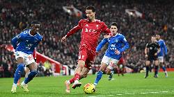 Kèo vàng bóng đá Sunderland vs Liverpool, 03h15 ngày 12/2: Khó cho The Reds